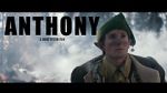 Watch Anthony (Short 2014) Putlocker