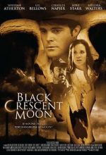 Watch Black Crescent Moon Putlocker