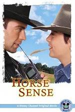 Watch Horse Sense Putlocker
