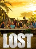 Watch Lost: Epilogue - The New Man in Charge Putlocker