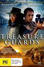 Watch Treasure Guards Putlocker
