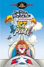 Watch Jet Pink Putlocker