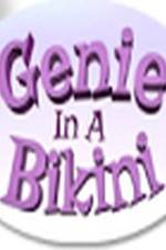 Watch Genie in a Bikini Putlocker