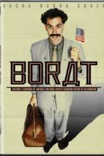 Watch Borat: Cultural Learnings of America for Make Benefit Glorious Nation of Kazakhstan Putlocker