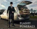 Watch Flashy Funerals Putlocker