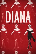 Watch Diana: Life in Fashion Putlocker
