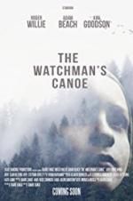 Watch The Watchman\'s Canoe Putlocker