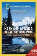 Watch National Geographic Extreme Alaska Denali National Park Putlocker
