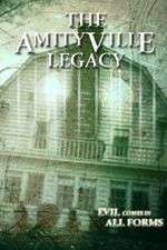 Watch The Amityville Legacy Putlocker