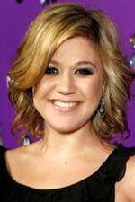 Watch Biography - Kelly Clarkson Putlocker