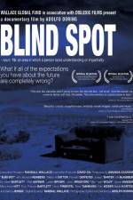Watch Blind Spot Putlocker