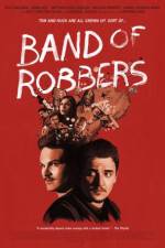 Watch Band of Robbers Putlocker