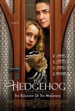 Watch The Hedgehog Putlocker