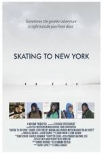 Watch Skating to New York Putlocker