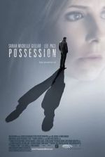 Watch Possession Putlocker