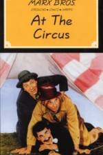Watch At the Circus Putlocker