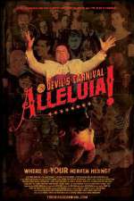 Watch Alleluia! The Devil's Carnival Putlocker