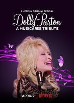 Watch Dolly Parton: A MusiCares Tribute Putlocker