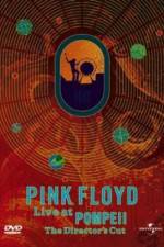 Watch Pink Floyd: Live at Pompeii Putlocker