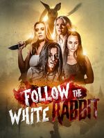 Watch Follow the White Rabbit (Short 2023) Putlocker