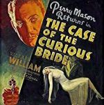 Watch The Case of the Curious Bride Putlocker