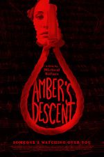 Watch Amber\'s Descent Putlocker