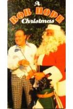 Watch The Bob Hope Christmas Special Putlocker