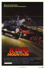 Watch King of the Mountain Xmovies8