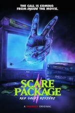 Watch Scare Package II: Rad Chad\'s Revenge Putlocker