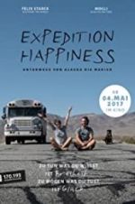 Watch Expedition Happiness Putlocker