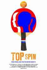 Watch Top Spin Putlocker