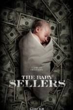 Watch Baby Sellers Putlocker