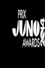 Watch The 2014 Juno Awards Putlocker