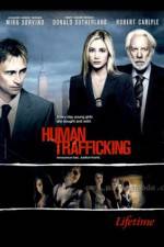 Watch Human Trafficking Putlocker