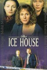 Watch The Ice House Putlocker