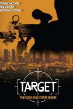 Watch Target Putlocker
