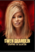 Watch Gwen Shamblin: Starving for Salvation Putlocker