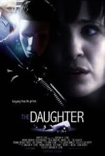 Watch The Daughter Putlocker