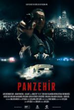 Watch Panzehir Putlocker