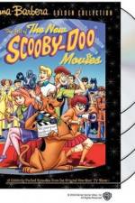 Watch The New Scooby-Doo Movies Putlocker