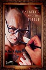 Watch The Painter and the Thief Putlocker