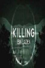Watch Discovery Channel Killing Bin Laden Putlocker