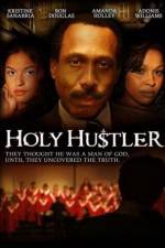 Watch Holy Hustler Putlocker
