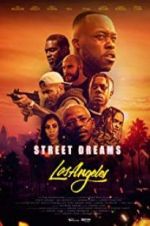 Watch Street Dreams - Los Angeles Putlocker
