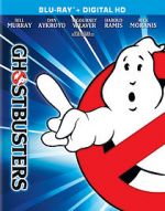 Watch Who You Gonna Call?: A Ghostbusters Retrospective Putlocker