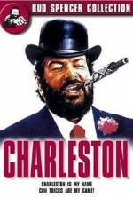 Watch Charleston Putlocker