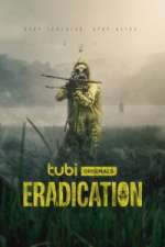 Watch Eradication Putlocker