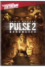 Watch Pulse 2: Afterlife Putlocker