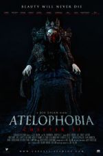 Watch Atelophobia: Chapter 2 Putlocker
