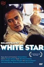 Watch White Star Putlocker